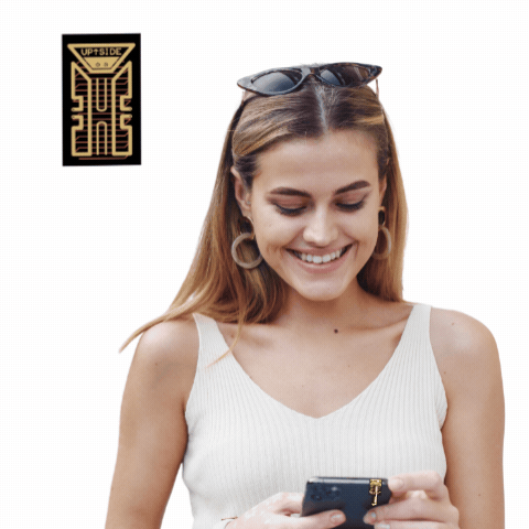 SignalPlus® - Amplificatore di segnale per telefoni cellulari