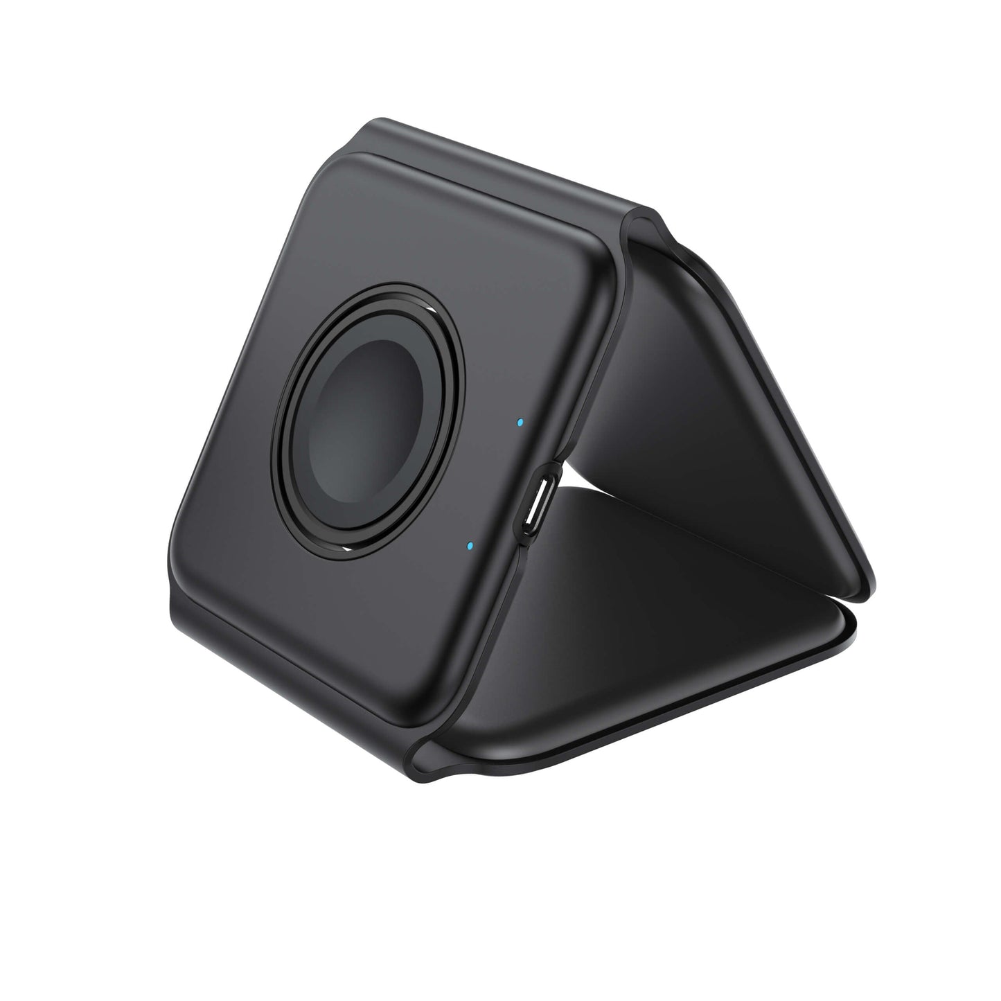 Cargador Alpha™ Premium MagSafe