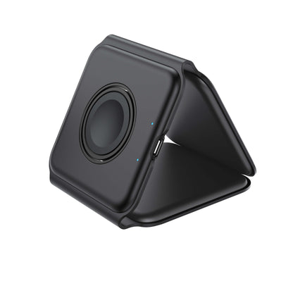 Cargador Alpha™ Premium MagSafe