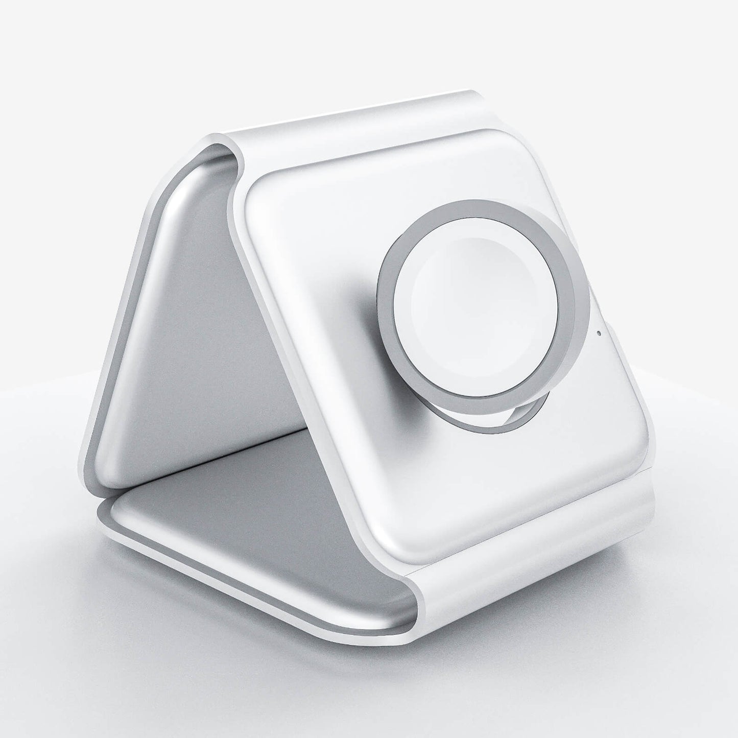 Cargador Alpha™ Premium MagSafe