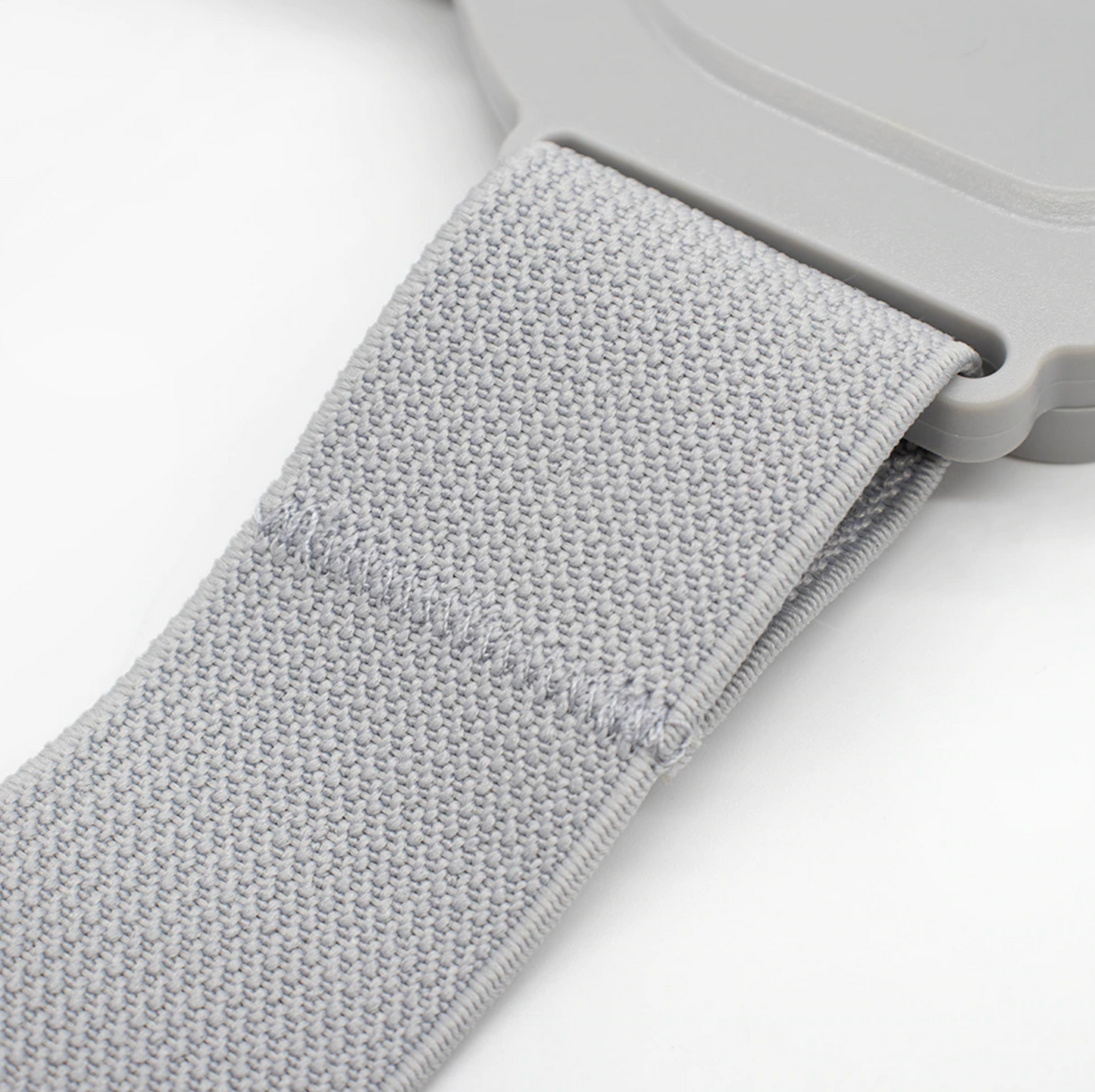 SuperBack™ - Correttore posturale intelligente 