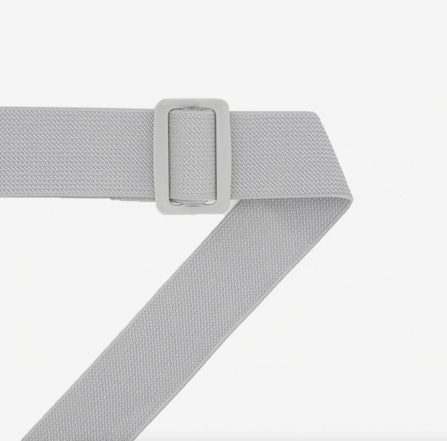 SuperBack™ - Correttore posturale intelligente 