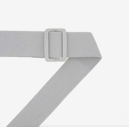 SuperBack™ - Correttore posturale intelligente 