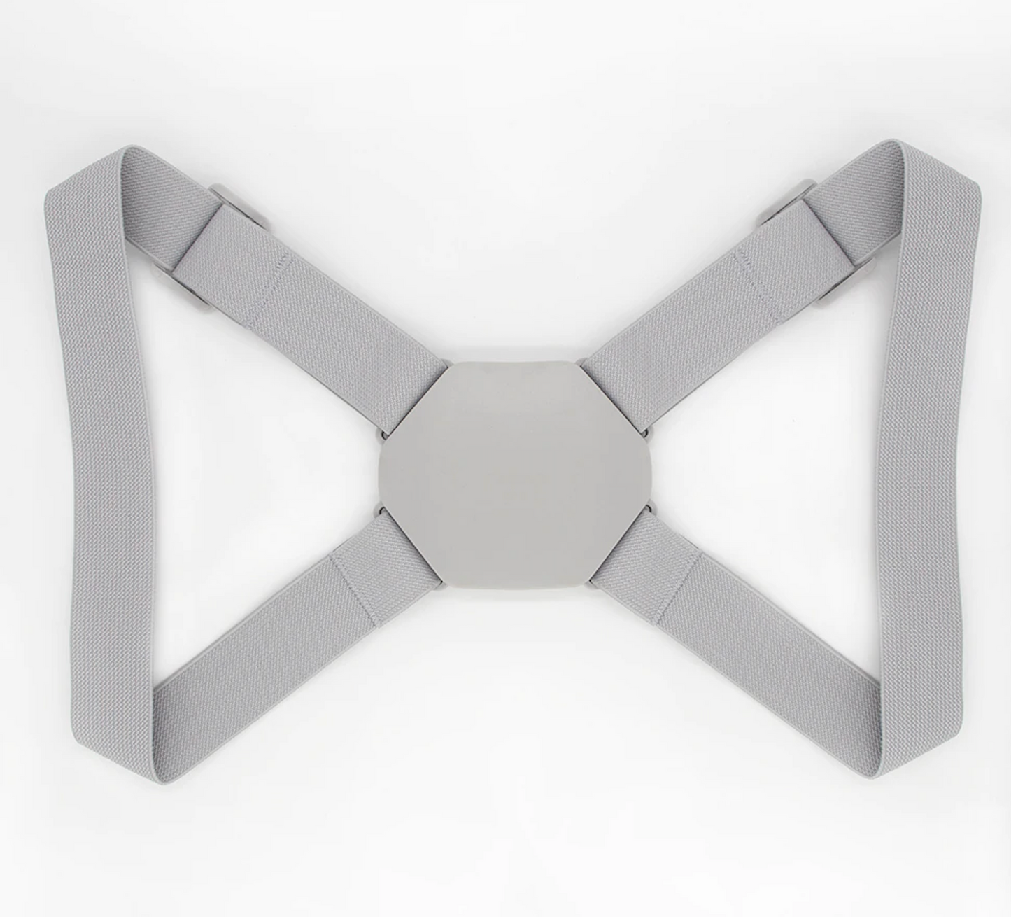 SuperBack™ - Correttore posturale intelligente 