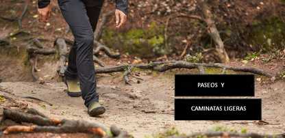 SuperSocks™ - Calzini indistruttibili 