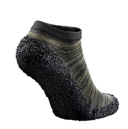 SuperSocks™ - Calzini indistruttibili 