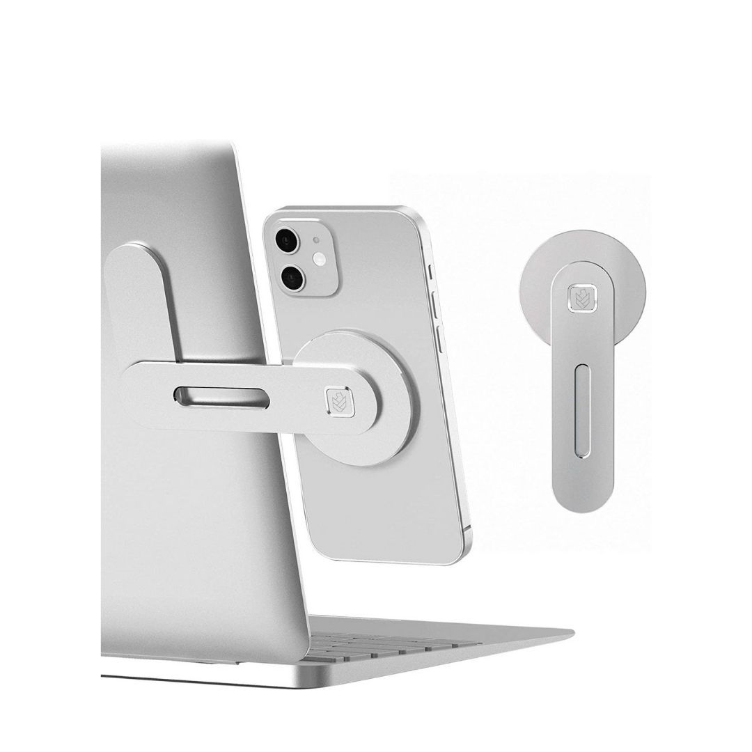 Supporto magnetico EDGE™