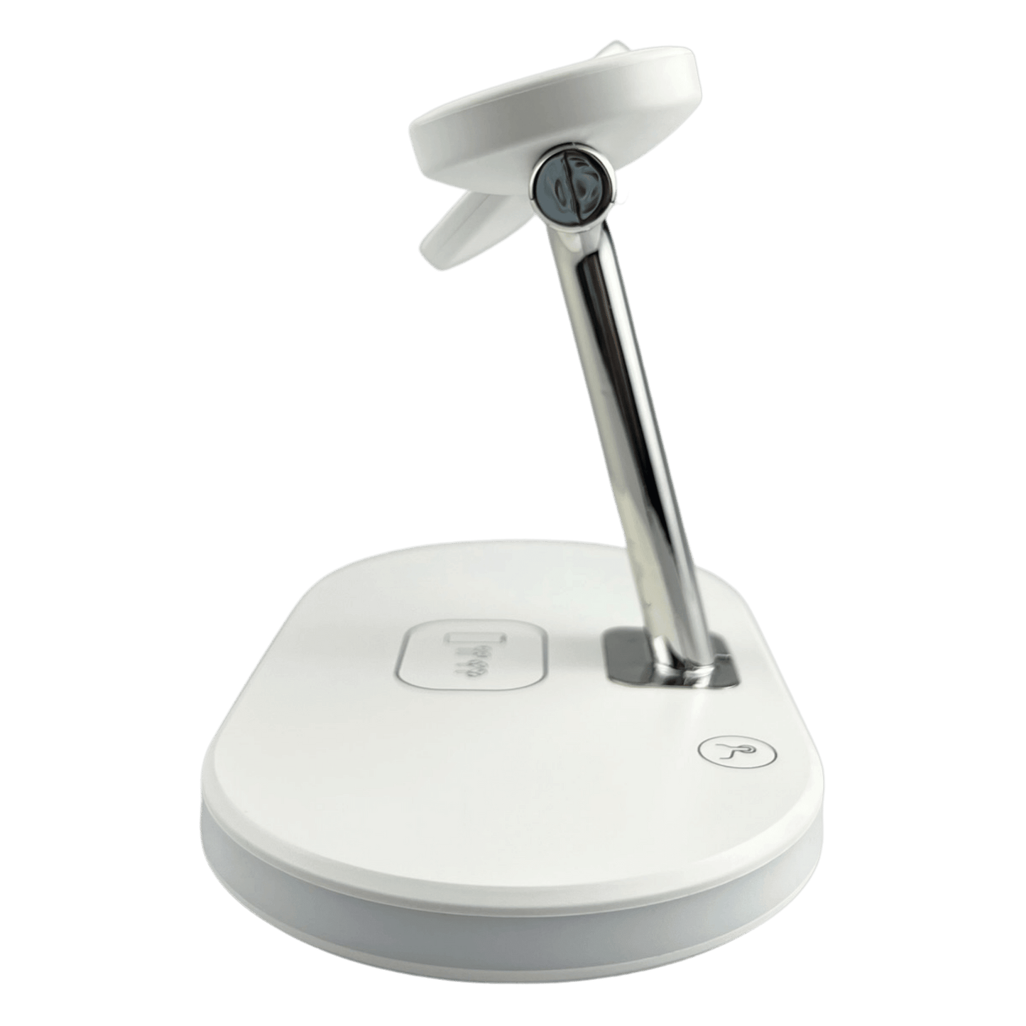 Aura™ 2 - Caricabatterie wireless MagSafe 