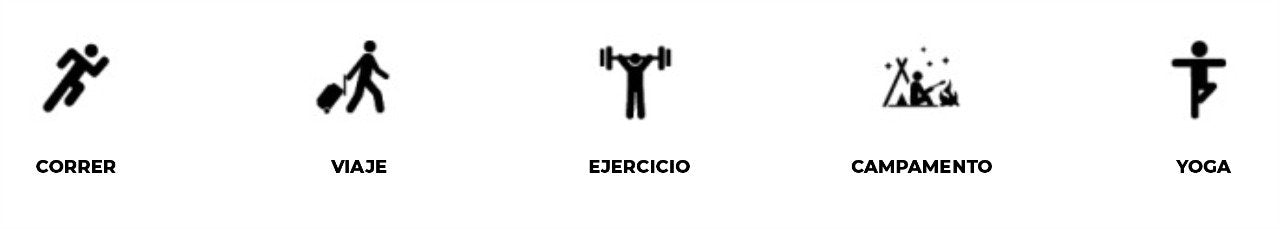 SuperSocks™ - Calzini indistruttibili 