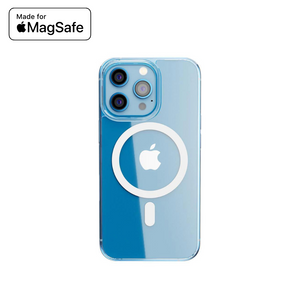 Funda Magsafe iPhone X - 17