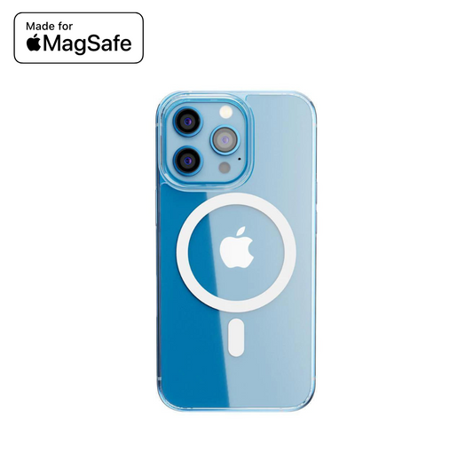 Funda Magsafe iPhone X - 17