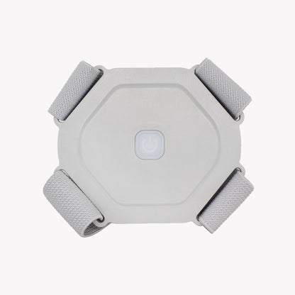 SuperBack™ - Correttore posturale intelligente 