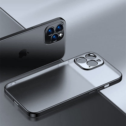 Funda Aurora™ matte - iPhone 14 series